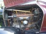 Hudson Super Six Speedster 1921 года